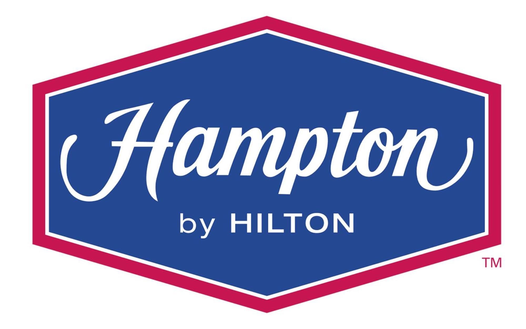 Hampton Inn By Hilton St Louis Airport 伍德森特瑞斯 外观 照片